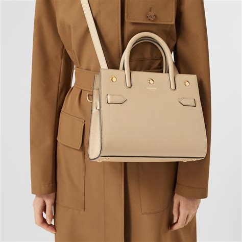 burberry latest bags 2017|where to buy Burberry bags.